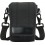 Сумка Lowepro ILC Classic 50 Black